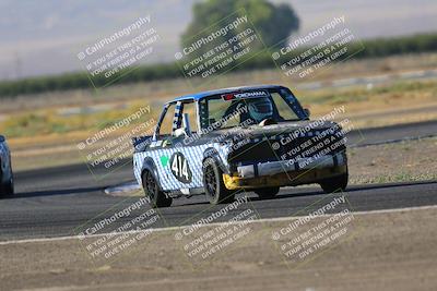 media/Oct-02-2022-24 Hours of Lemons (Sun) [[cb81b089e1]]/9am (Sunrise)/